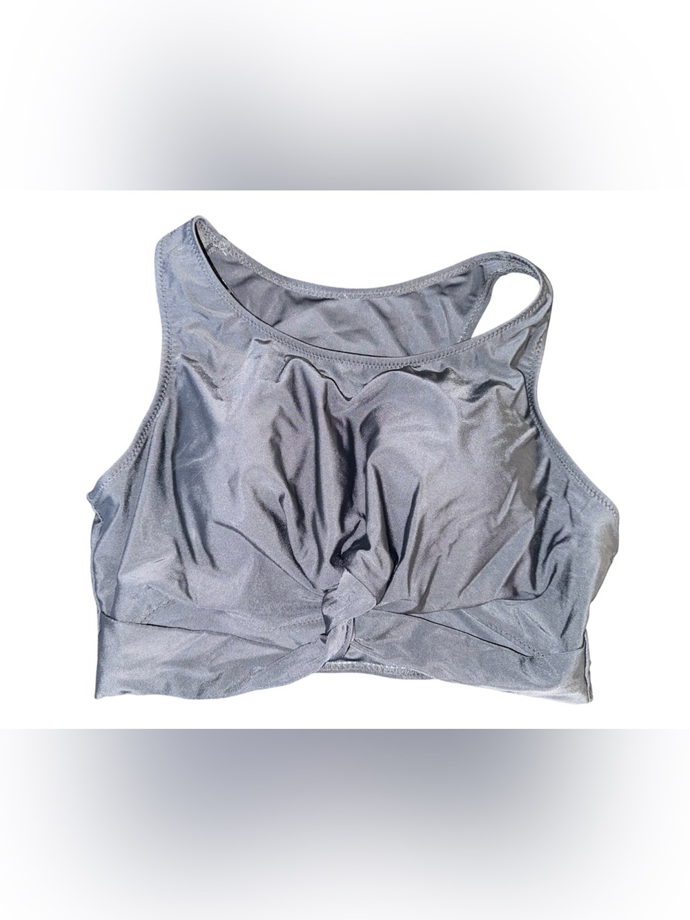 Women’s bikini top